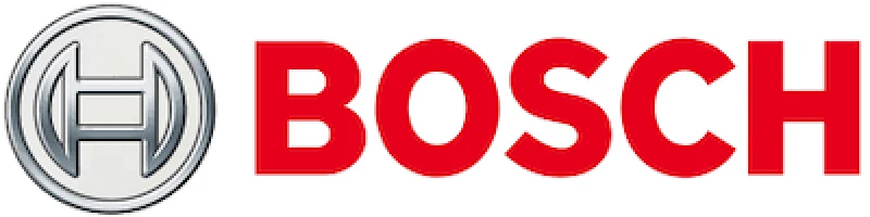 Bosch Termotechnika