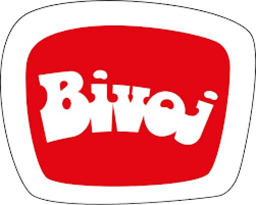 Bivoj