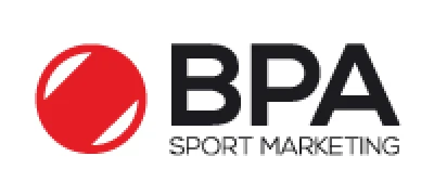 BPA marketing sport