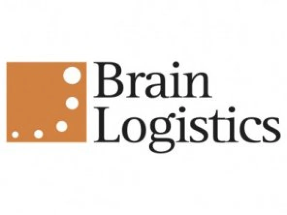 Brain Logistics