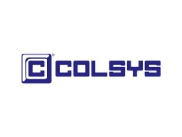 Colsys