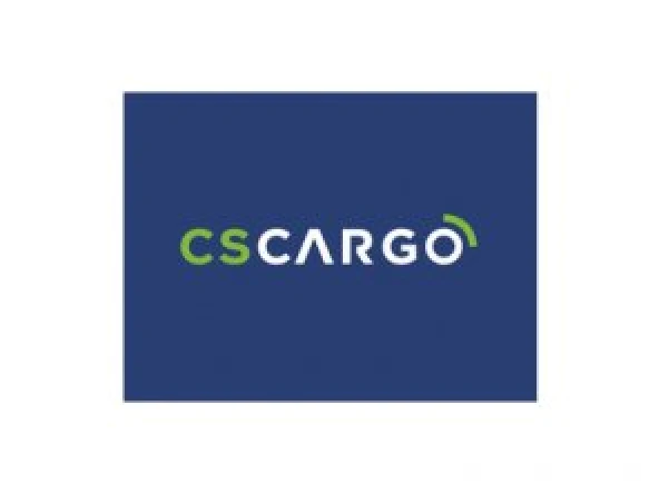 CS Cargo