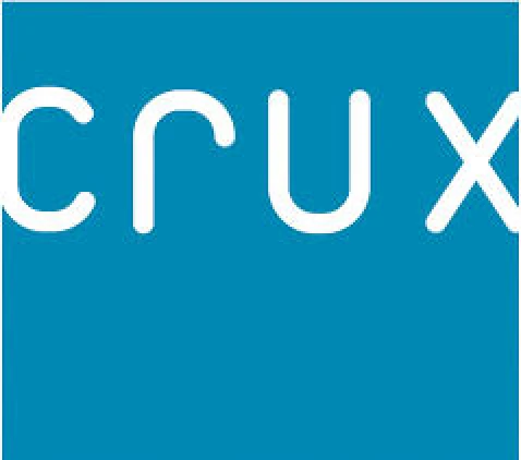 Crux Information Technology
