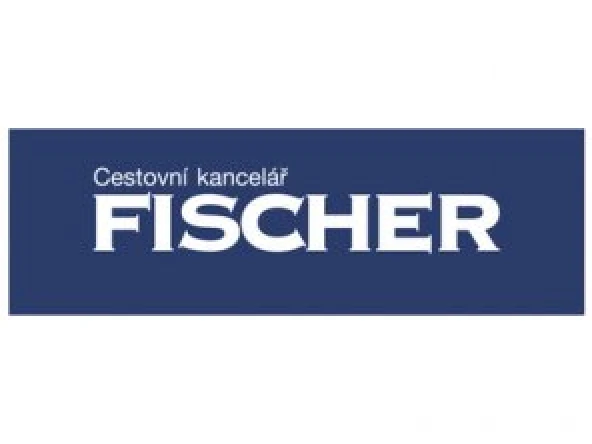 Cestovní kancelář Fischer