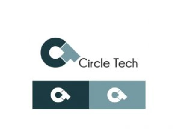 Circle Tech