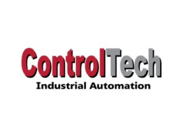 ControlTech