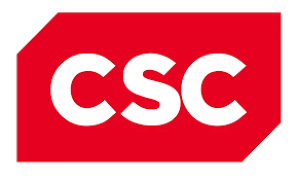 CSC Computer Sciences