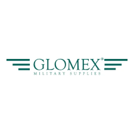 Glomex MS