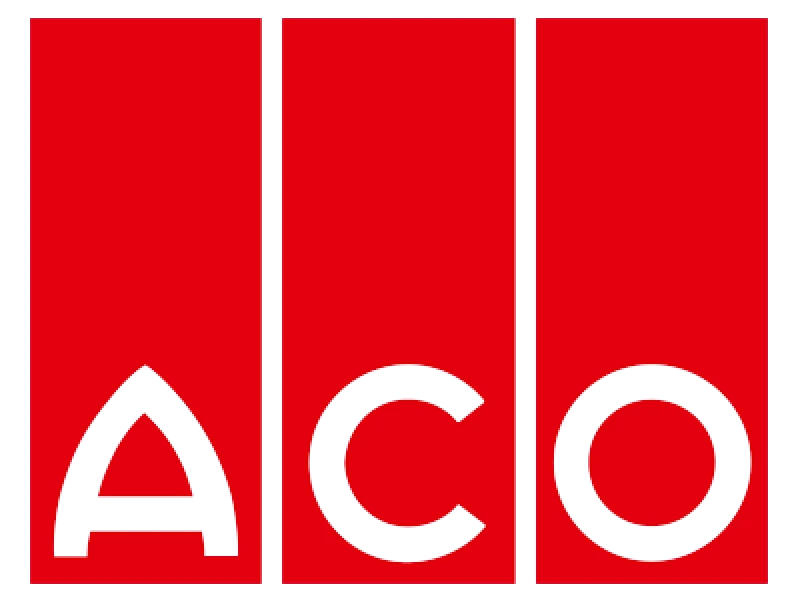 ACO Industries