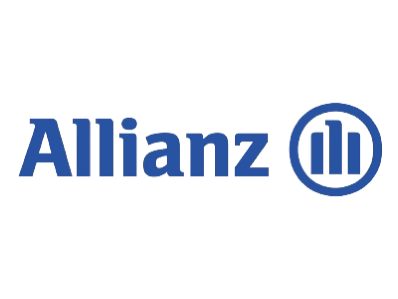 Allianz pojišťovna
