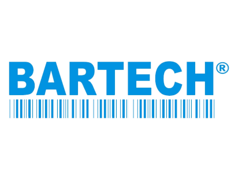 Bartech