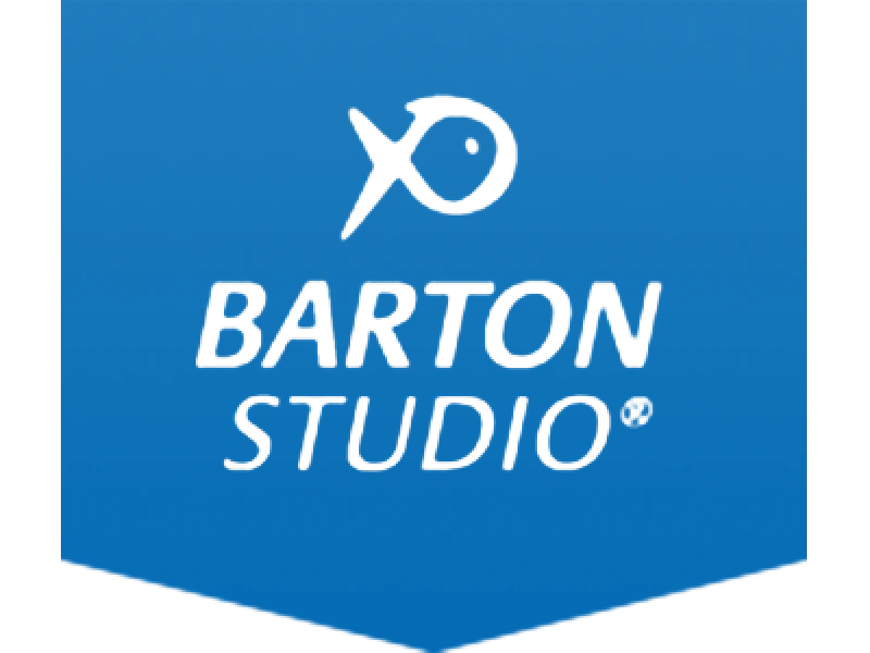 Barton Studio