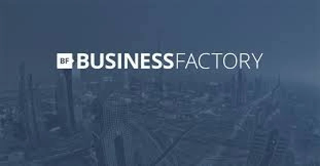 Business Factory