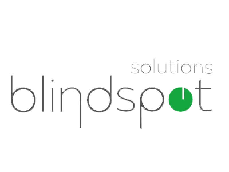 Blindspot Solutions