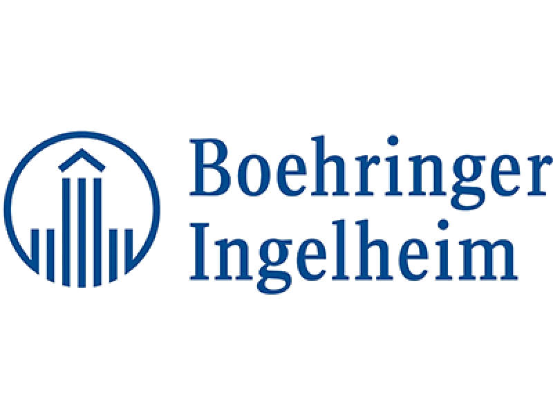 Boehringer - Ingelheim