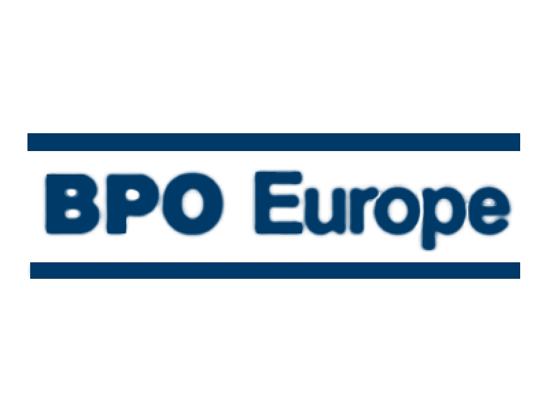BPO Europe