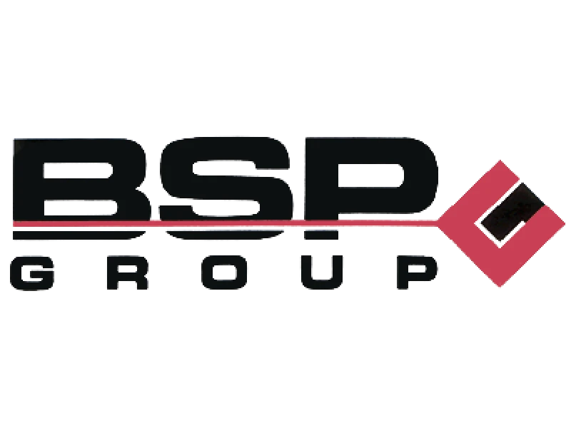 BSP Group