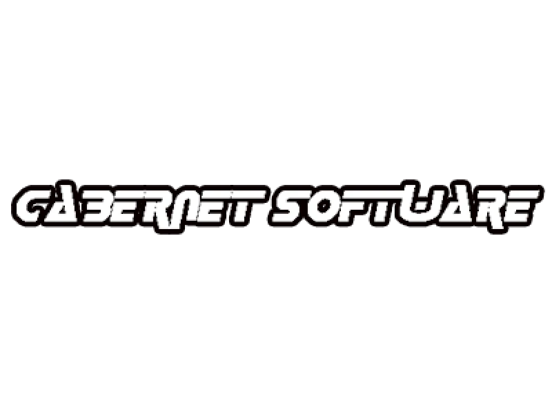 CaberNet Software