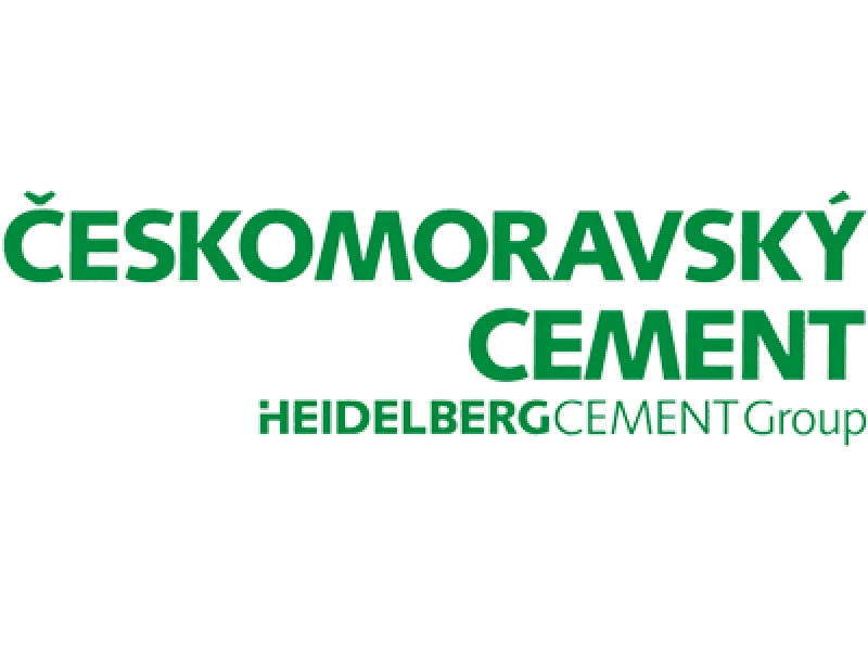 Českomoravský cement