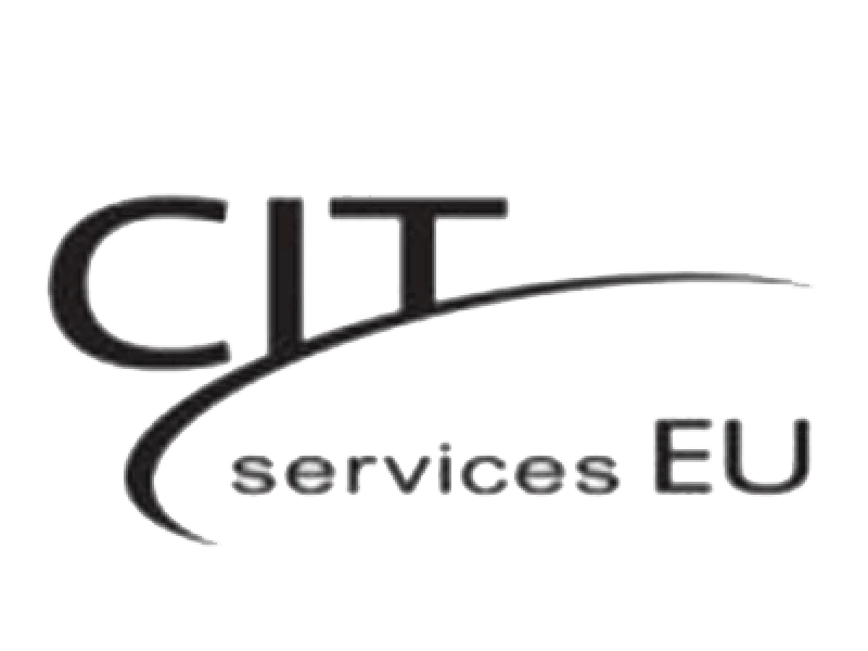CIT Service EU