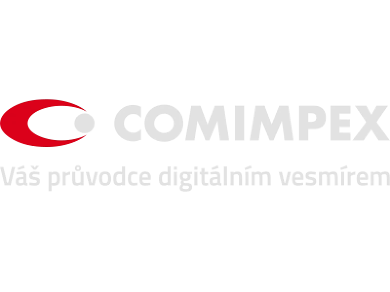 Comimpex