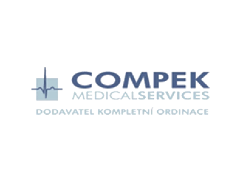 Compek Medical