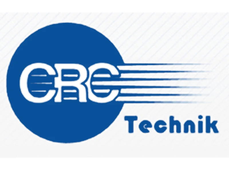 CRC Technik