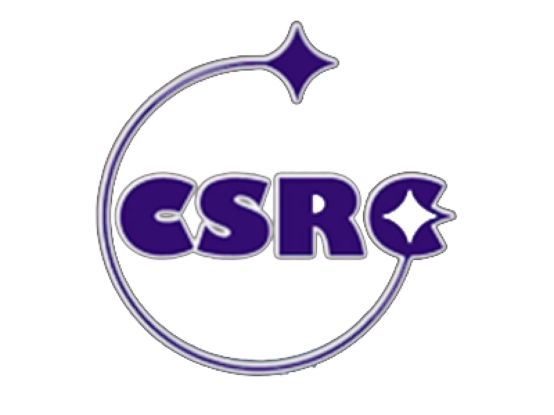 CSRC