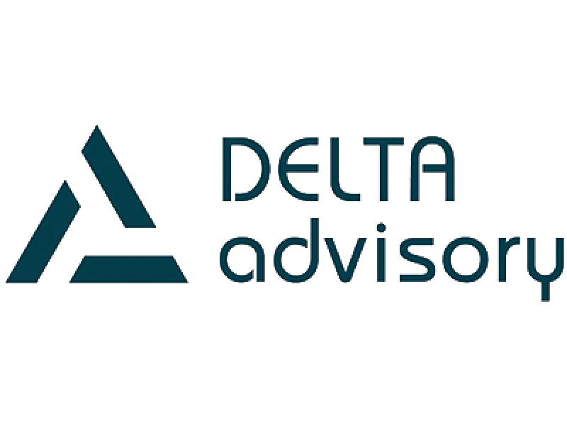 Delta Advisory
