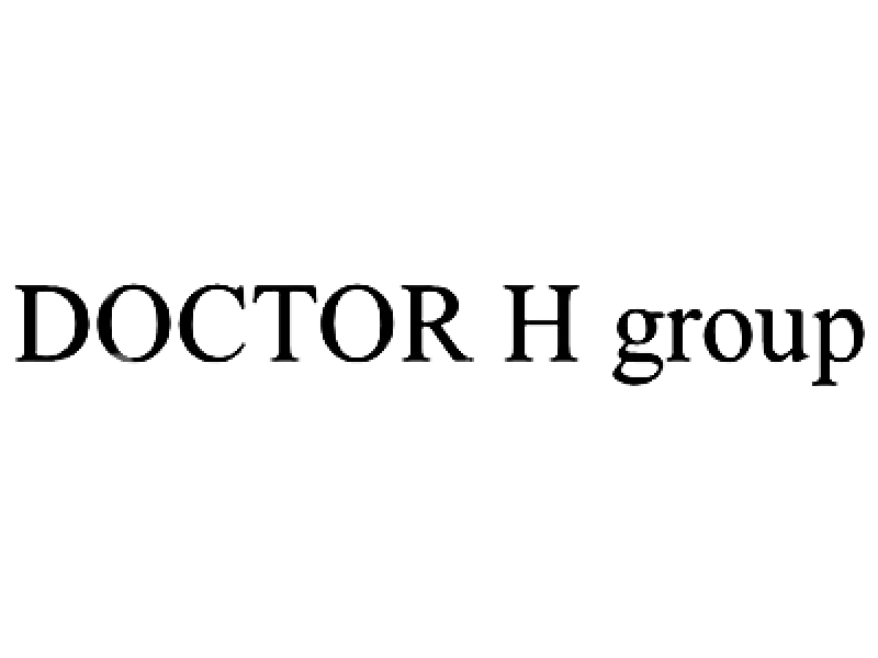 Doctor H Group