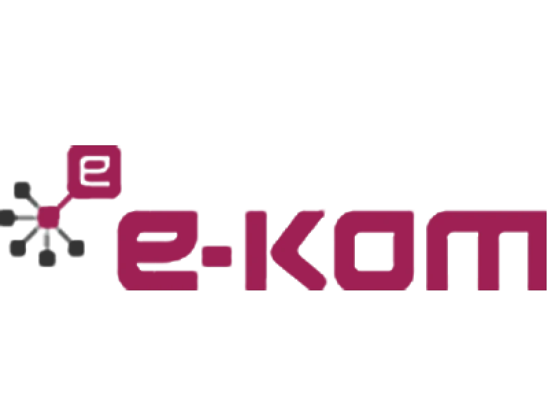 E-Kom Promotion