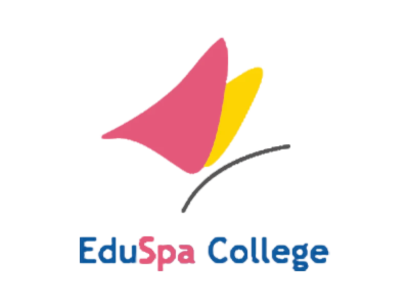 Eduspa College
