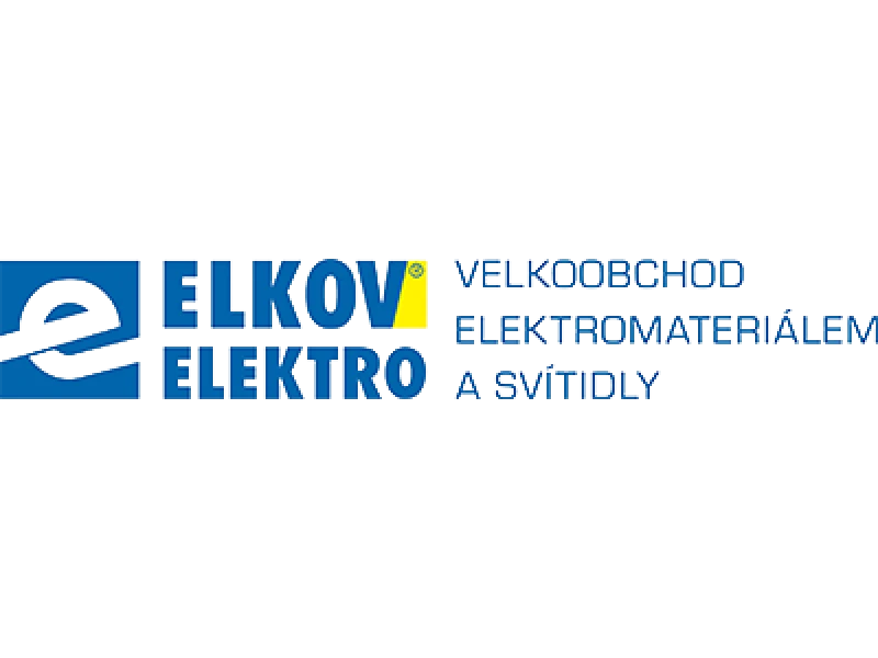 Elkov Elektro