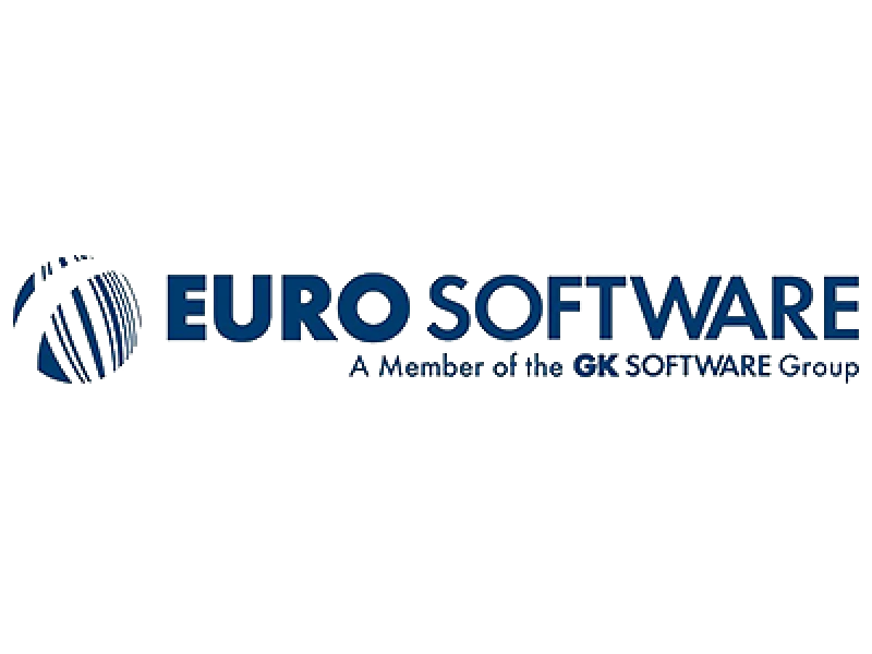 Eurosoftware