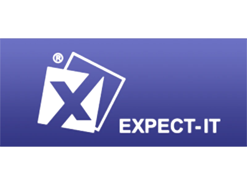 Expect-IT