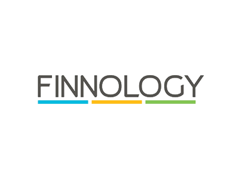 Finnology