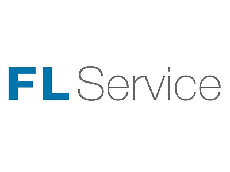 FL Service