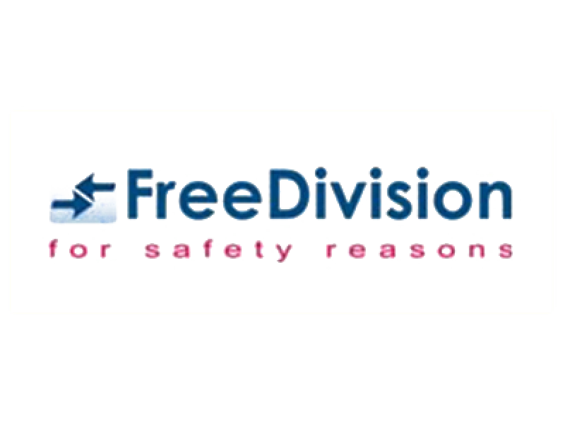 FreeDivision