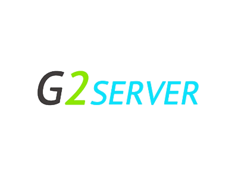 G2 server