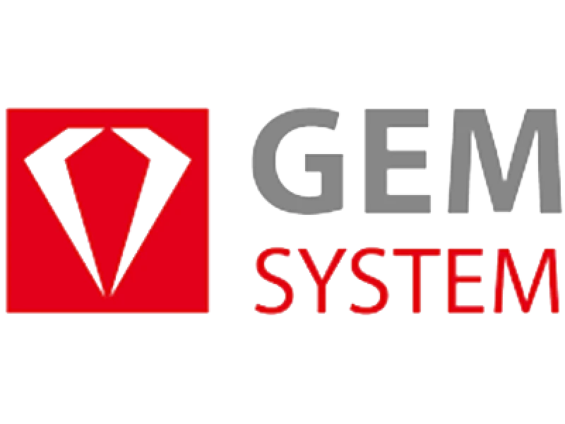 Gem System