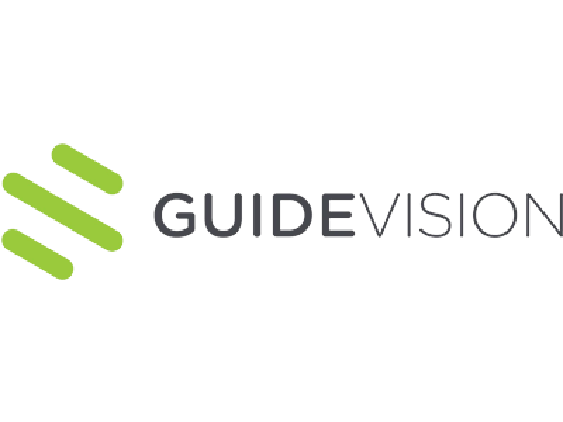 GuideVision