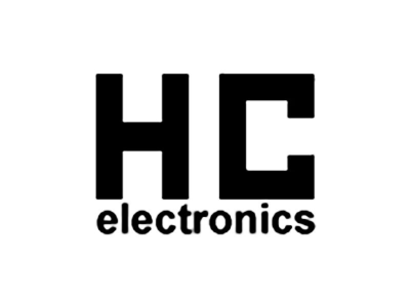 HC Electronic
