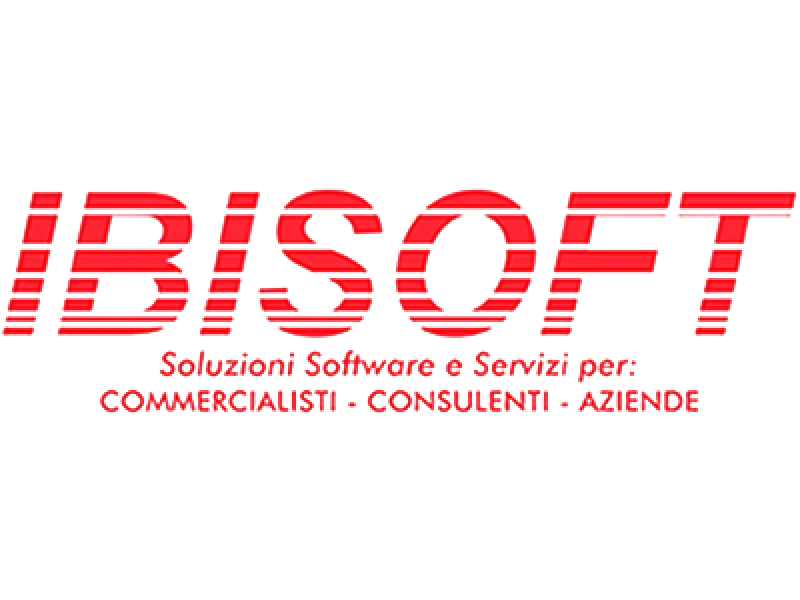 Ibisoft