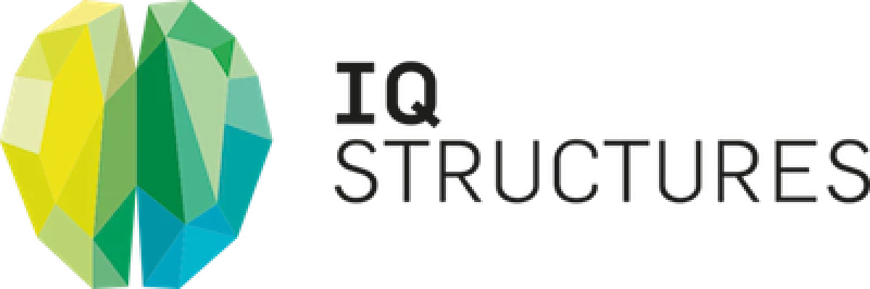 IQ Structures