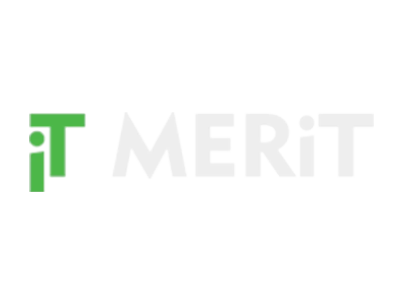 It Merit