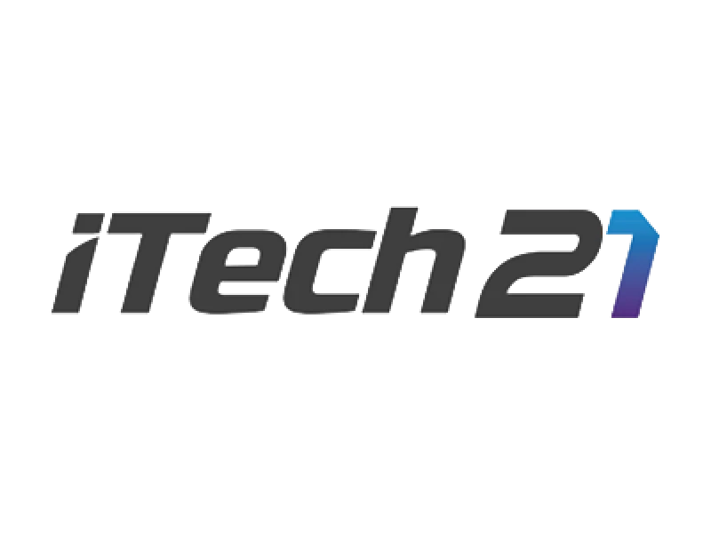Itech21