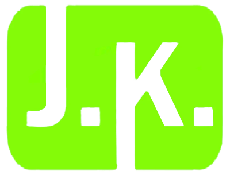 J.K. Marketing