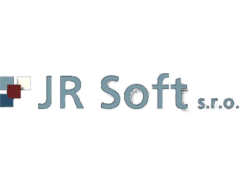JR Soft