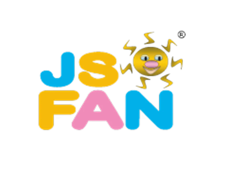 JS Fan