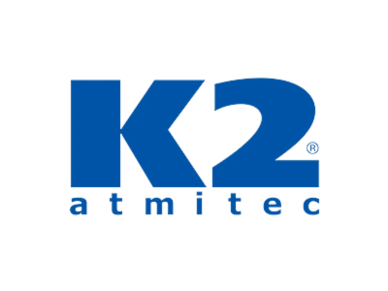 K2 Atmitec